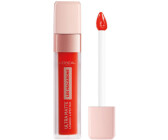 L'Oréal Paris Les Macarons Ultra Matte