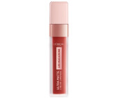 L'Oréal Paris Les Macarons Ultra Matte