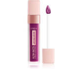 L'Oréal Paris Les Macarons Ultra Matte